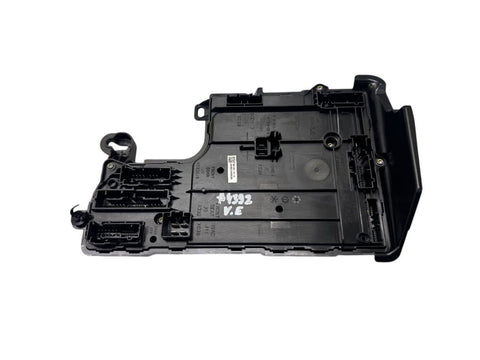 1567359-00-B 156735900B 1567455-00-B 156745500B Body control module (BCM) TESLA MODEL 3 (2017-)