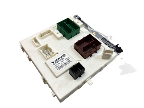 Body control module (BCM) VOLVO XC60 II (246) (03.17-)