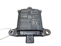 881620W301 BLIND SPOT radar sensor LEXUS RX IV (AL20) (2015-2022)