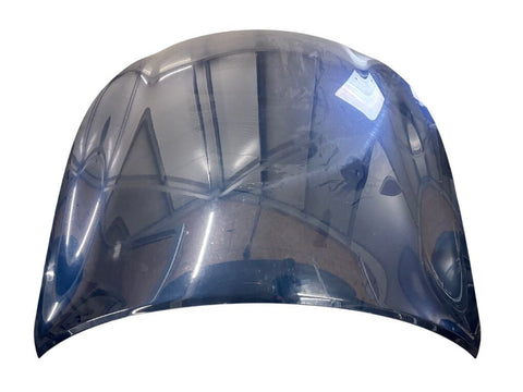 F510M1MAMA Bonnet INFINITI M IV / Q70 (Y51) (2010-2019)