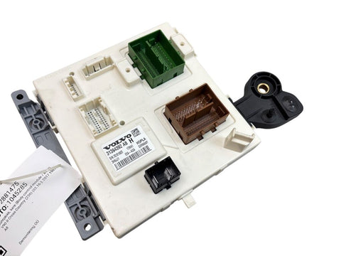 36003038 Body control module (BCM) VOLVO S90 / V90 (2016-)