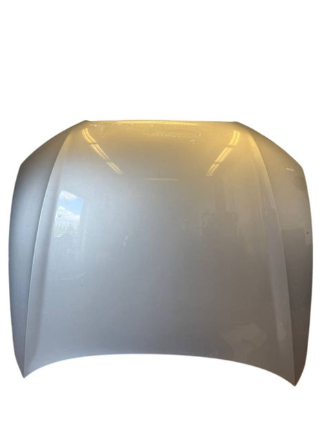 4G0823029A Bonnet AUDI A6 / A6 ALLROAD (C7, 4G) (2010-2018)