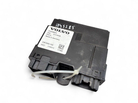 Bootlid / tailgate control unit VOLVO S90 / V90 (2016-)