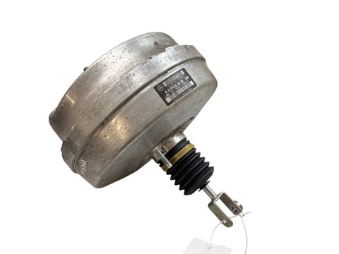 A2224301030 Brake Servo MERCEDES-BENZ S-CLASS (W222, X222) (2013-2020)