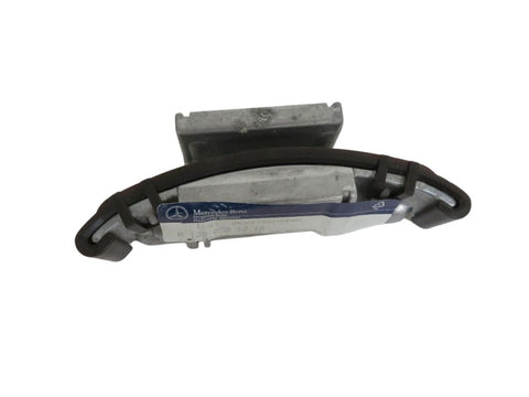 A1200501216 1200501216 1928491434 1200521116 1200520583 Cam Chain Guide Bar MERCEDES-BENZ S-CLASS (W140) (1991-1999)