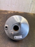 4M0612103A Brake Servo AUDI Q7 (4MB, 4MG) (2015-)