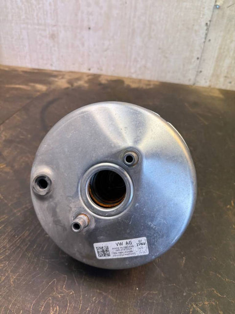 4M0612103A Brake Servo AUDI Q7 (4MB, 4MG) (2015-)