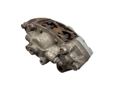 44001JL02A Brake caliper rear right INFINITI M IV / Q70 (Y51) (2010-2019)