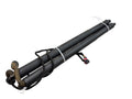 8U0827851A Bootlid / tailgate strut set AUDI Q3 (8U) (2011-2018)