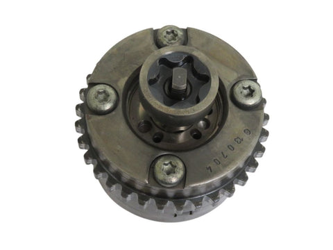 A2780506100 A2780507100 A2760500278 A2760506300 A2780501947 A2780503500 A2780505000 Camshaft Pulley MERCEDES-BENZ GL-CLASS (X166) (2012-2019)