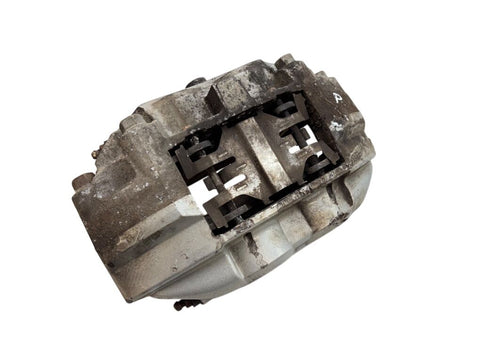41001JL02A Brake caliper Front right INFINITI M IV / Q70 (Y51) (2010-2019)
