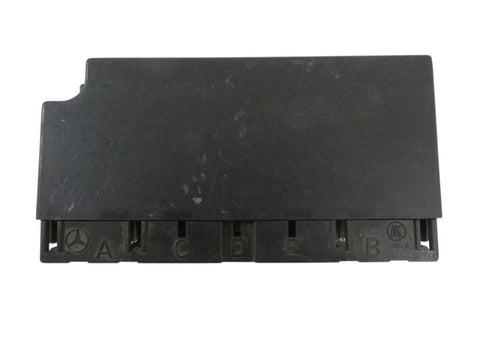 A1248203226 Comfort Module (CCM) MERCEDES-BENZ E-CLASS (W124) (1985-1996)