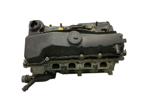 7505422 Cylinder Head BMW 3 (E90, E91, E92, E93) (2005-2011)