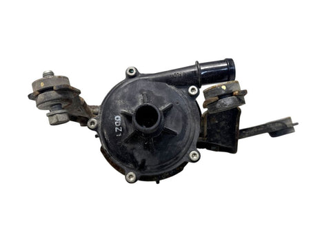 36910-0E650 369100E650 Coolant Circulation Pump KIA SOUL III (SK3) (2019-)
