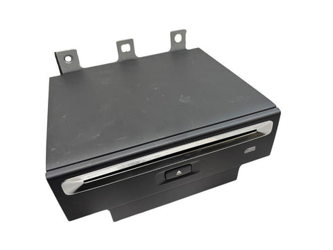 CD-Wechsler 31374694 VOLVO S90 / V90 (2016-)