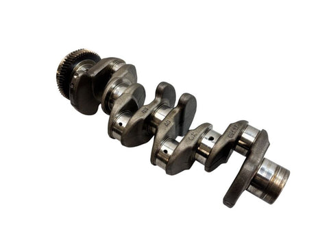 A6510300701 Crankshaft MERCEDES-BENZ S-CLASS (W222, X222) (2013-2020)