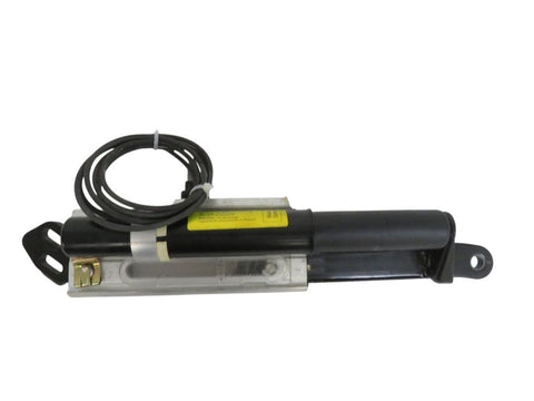 A2308600135 Convertible roof cylinder MERCEDES-BENZ SL-CLASS (R230) (2001-2012)