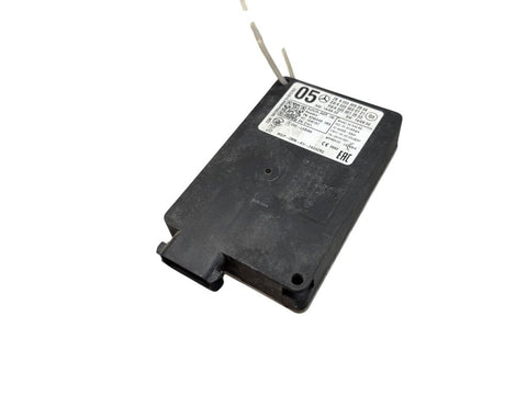 Distronic radar / sensor MERCEDES-BENZ C-CLASS (W205) (2013-2021)