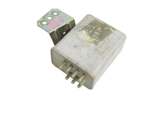 A0015452232 Diesel Glow Plug Relay MERCEDES-BENZ S-CLASS (W126) (1979-1991)