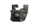 7P6907541A 7P6907541 0203000103 Distronic radar / sensor VW TOUAREG II (7P) (2010-2018)