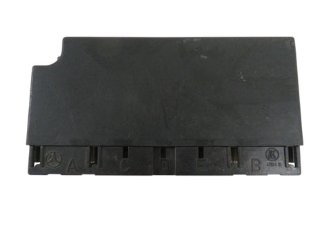 A1248203226 Comfort Module (CCM) MERCEDES-BENZ E-CLASS (W124) (1985-1996)
