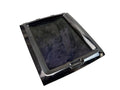 36010560 Dash screen VOLVO XC60 II (246) (03.17-)