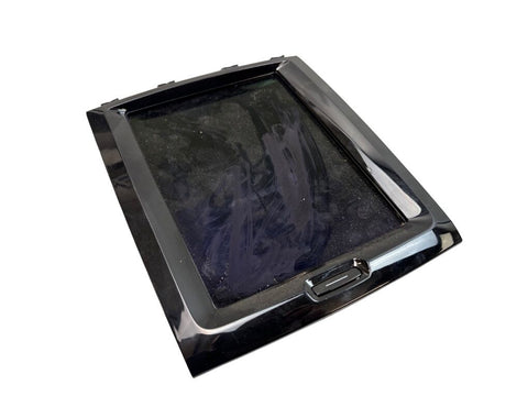 Dash screen VOLVO XC60 II (246) (03.17-)
