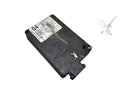 A0009058802 Distronic radar / sensor MERCEDES-BENZ S-CLASS (W222, X222) (2013-2020)