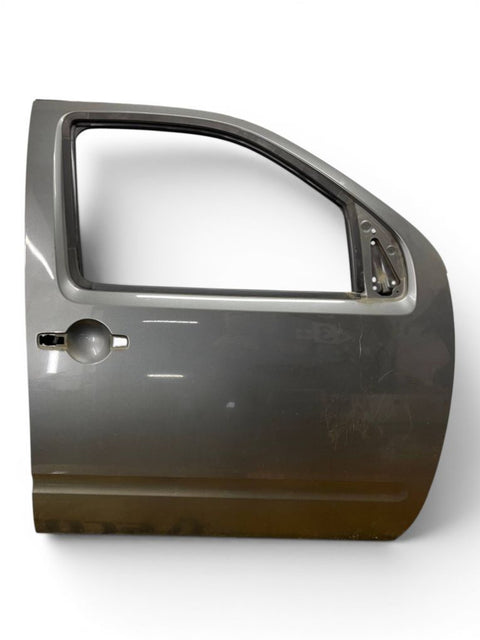80152EB330 Door Front Right NISSAN PATHFINDER III (R51) (2005-2012)