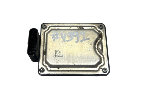 1108647-00-D 110864700D Distronic radar / sensor TESLA MODEL 3 (2017-)