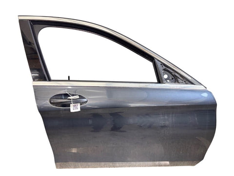 A2057200205 Door Front Right MERCEDES-BENZ C-CLASS (W205) (2013-2021)