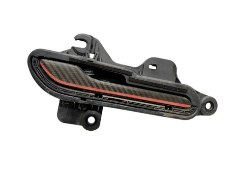 152811500B Door Handle Exterior Rear Right TESLA MODEL 3 (2017-)