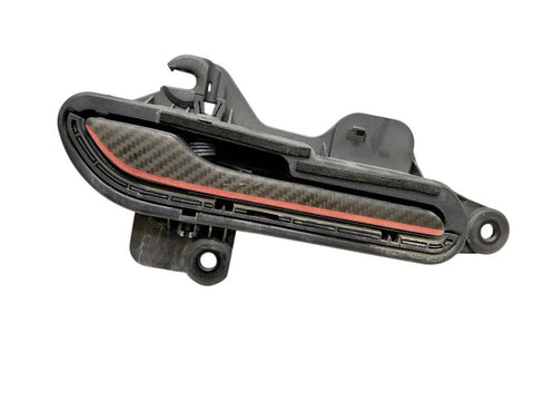 152811500B Door Handle Exterior Front Right TESLA MODEL 3 (2017-)