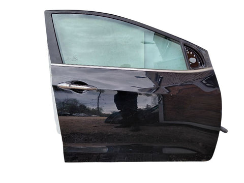 76004A6000 Door Front Right HYUNDAI i30 II (GD) (2011-2017)