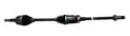 39100-FTD4A 39100FTD4A Drive Shaft Front Right MAZDA 2 III (DL, DJ) (2014-)