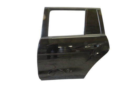 A1667300305 1667300305 Door Rear Left MERCEDES-BENZ GL-CLASS (X166) (2012-2019)
