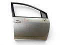 671110F010 Door Front Right TOYOTA COROLLA Verso II (AR10) (2004-2009)