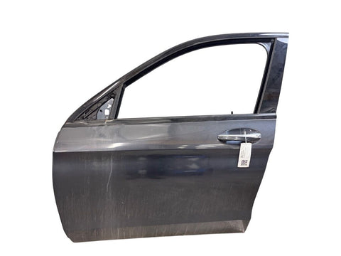 передняя левая дверь A2537200305 MERCEDES-BENZ GLC (X253) (2015-2022)