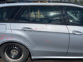 2127300405 drzwi tylne prawe MERCEDES-BENZ E-CLASS (W212) (2009-2016)