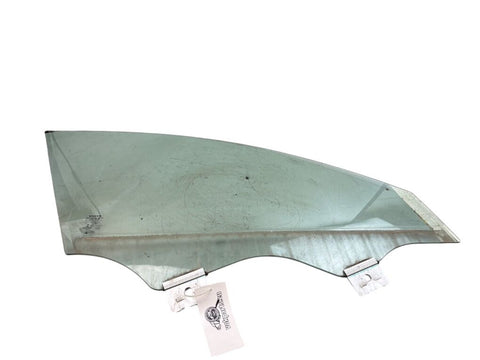 Door window glass front right VOLVO S90 / V90 (2016-)