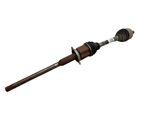 Drive Shaft Front Right VOLVO S90 / V90 (2016-)