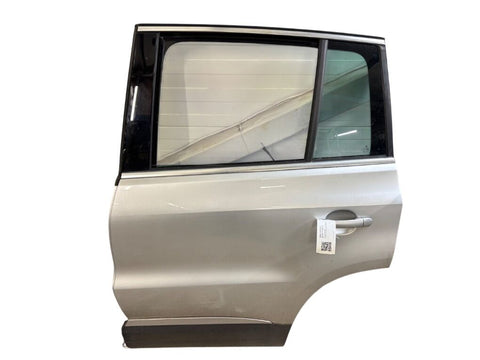 5N0833055A Door Rear Left VW TIGUAN I (5N) (2007-2018)