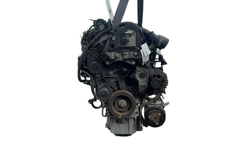 3WZ-HV 3WZHV Engine TOYOTA PROACE (MDY, MDZ) (2016-)