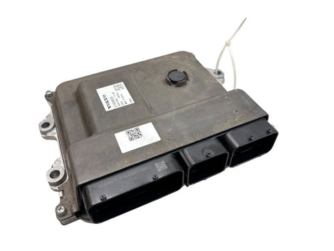 Engine Control Unit / module (ECU) VOLVO XC60 II (246) (03.17-)