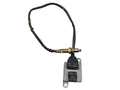 5WK97242 Exhaust / NOX Sensor INFINITI M IV / Q70 (Y51) (2010-2019)