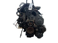 P7PB Engine FORD TRANSIT / TOURNEO CONNECT I (2002-2013)