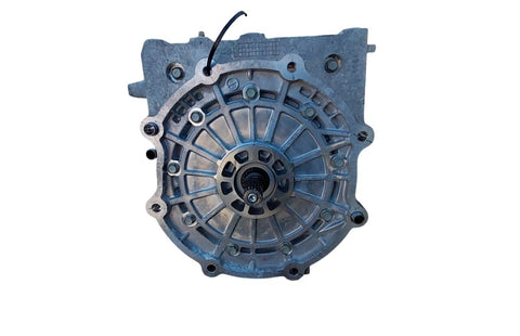 EM16 36500DE710 Engine KIA SOUL III (SK3) (2019-)
