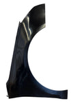 Fender Front Right CITROËN C5 II (2008-2019)