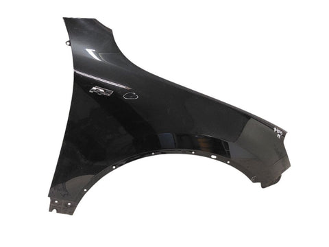 7P6821106E Fender Front Right VW TOUAREG II (7P) (2010-2018)