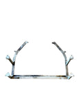 8J8802017E Front axle beam / engine beam, other AUDI TT (8J) (2006-2014)